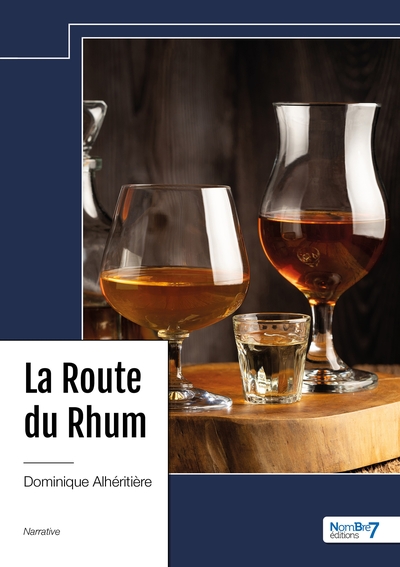 Image de « La Route du Rhum » - English Version