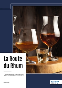 Image de « La Route du Rhum » - English Version
