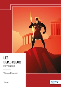 Picture of Les demi-dieux