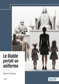 Image de Le Diable portait un uniforme