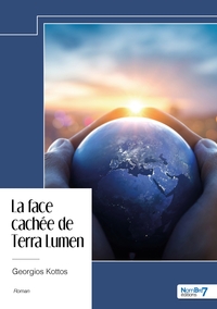 Picture of La face cachée de Terra Lumen
