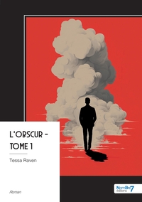 Image de L'obscur - Tome 1