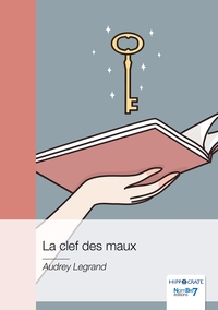 Picture of La clef des maux