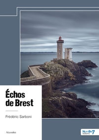 Image de Échos de Brest
