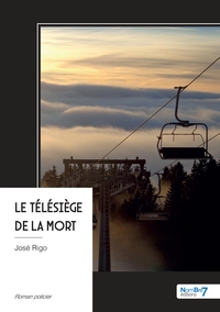 Image de Le télésiège de la mort