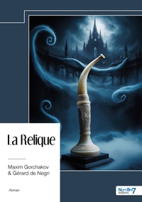 Image de La Relique