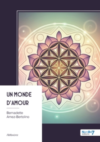 Picture of Un monde d'Amour