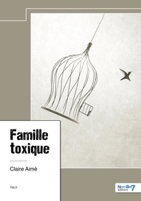 Image de Famille toxique