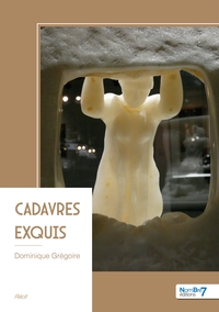 Picture of Cadavres exquis