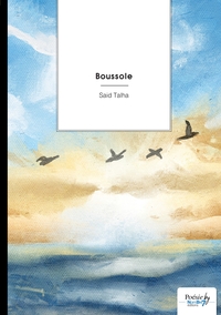Image de Boussole
