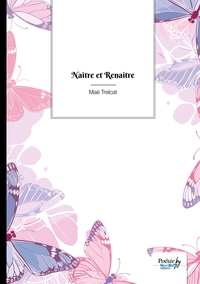 Image de Naître et Renaître