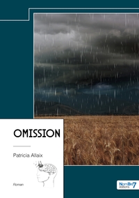 Image de Omission