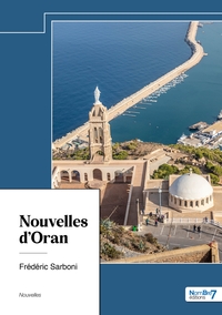 Image de Nouvelles d'Oran