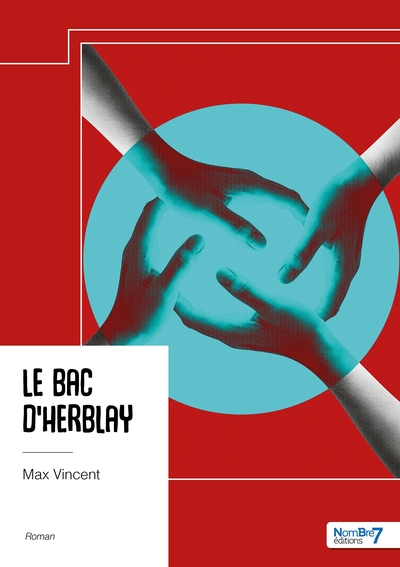 Image de Le bac d'Herblay