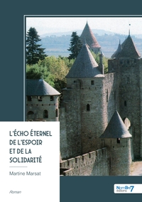 Image de L'Écho Éternel de l'Espoir et de la Solidarité