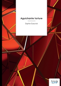 Picture of Aguichante torture