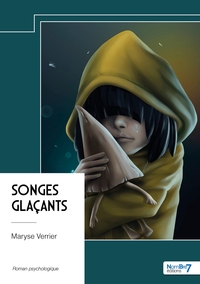 Image de Songes glaçants