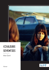 Picture of Couleurs Seventies