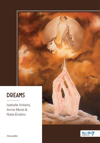 Image de Dreams