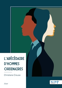 Image de L'abécédaire d'hommes ordinaires