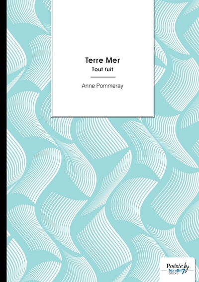 Picture of Terre Mer