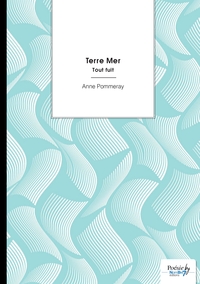 Picture of Terre Mer