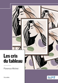 Image de Les cris du tableau
