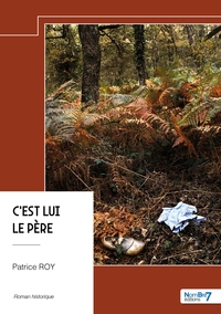 Picture of C'est lui le père