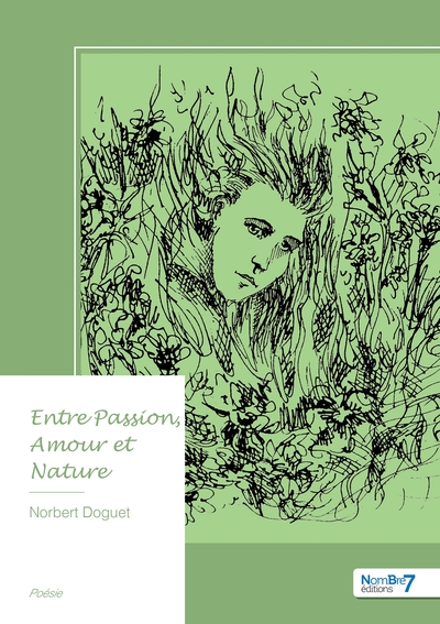 Image de Entre Passion, Amour et Nature