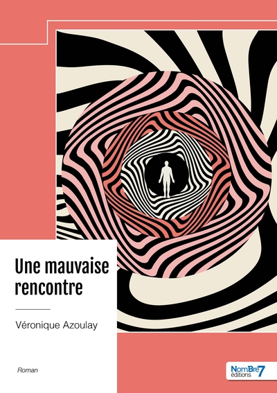 Picture of Une mauvaise rencontre