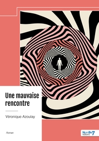 Picture of Une mauvaise rencontre