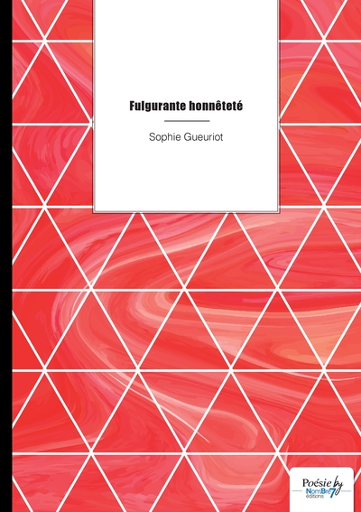 Picture of Fulgurante honnêteté
