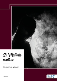 Image de Si Mallorie avait su