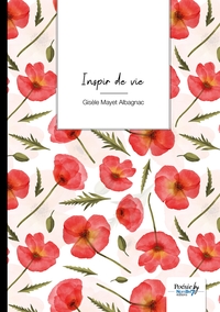 Picture of Inspir de vie
