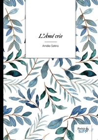 Picture of L'Âmé crie