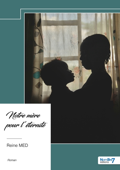 Image de Notre mère pour l'éternité