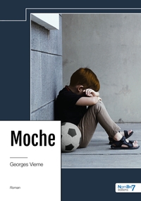 Image de Moche