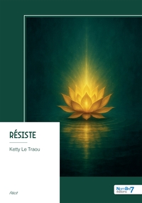 Image de Résiste