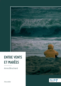 Picture of Entre vents et marées