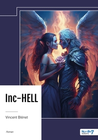 Picture of Inc-HELL