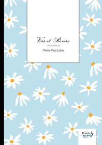 Picture of Vers et Revers