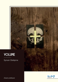 Image de Volume