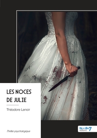 Image de Les Noces de Julie