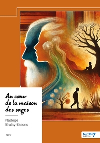 Image de Au coeur de la maison des sages