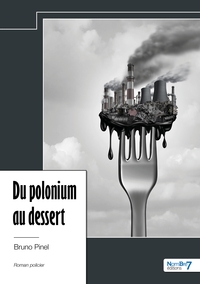 Picture of Du polonium au dessert