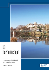 Picture of La Gardonnenque