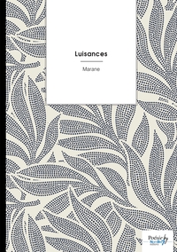 Picture of Luisances