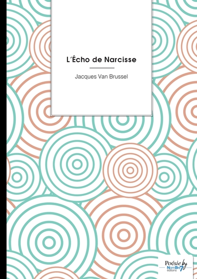 Picture of L'Écho de Narcisse