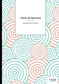 Picture of L'Écho de Narcisse
