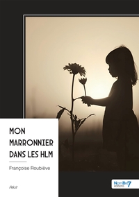 Picture of Mon marronnier dans les HLM